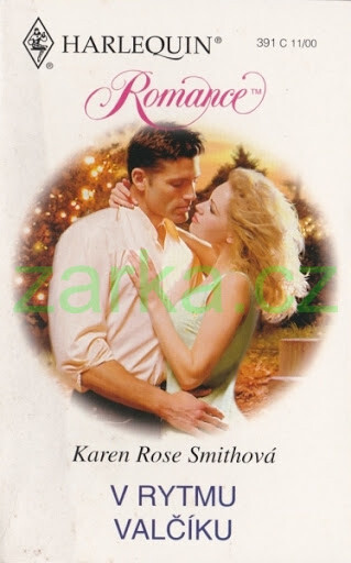 V rytmu valčíku