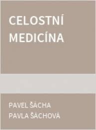 Celostní medicína