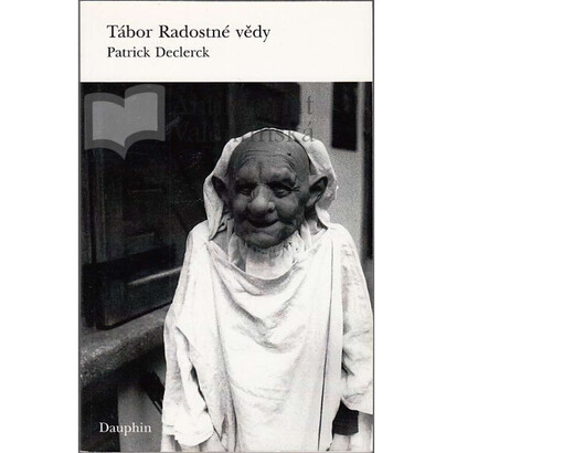 Tábor Radostné vědy
