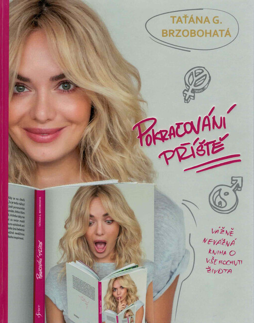 Pokračování příště