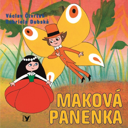 Maková panenka