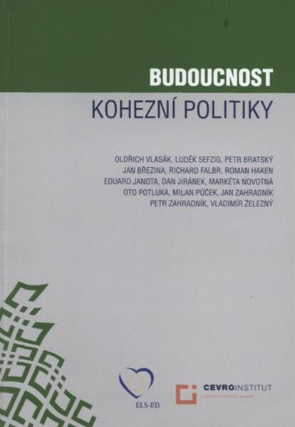 Budoucnost kohezní politiky