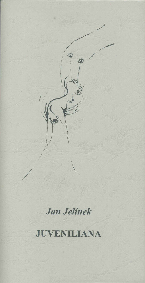 Juveniliana