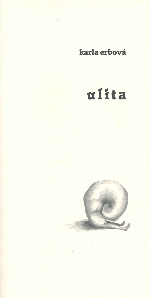 Ulita