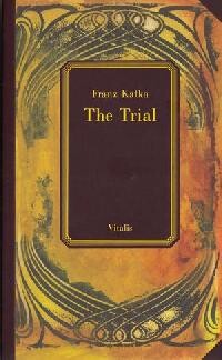 The trial