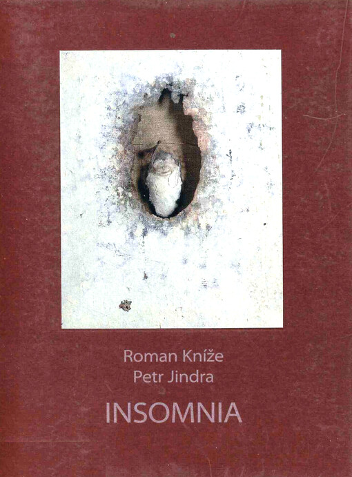 Insomnia