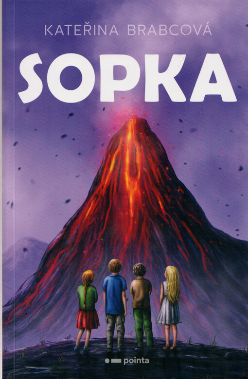 Sopka