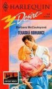 Texaská romance