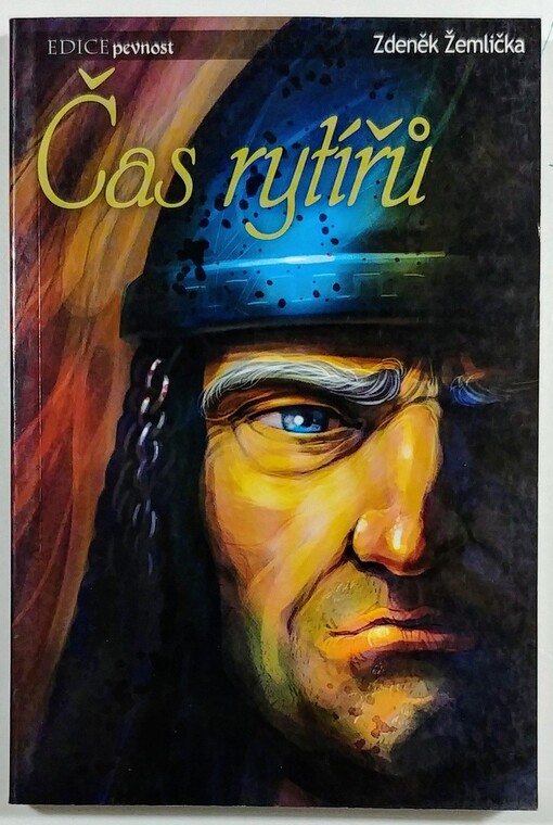 Čas rytířů
