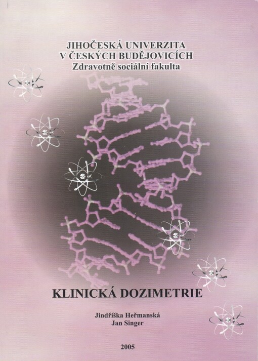 Klinická dozimetrie