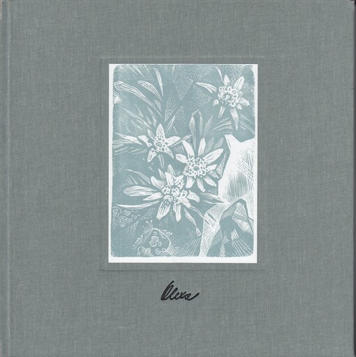 Josef Olexa, malíř české a slovenské krajiny