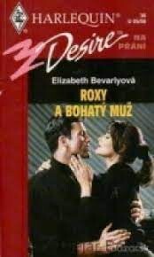 Roxy a bohatý muž