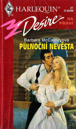 Půlnoční nevěsta