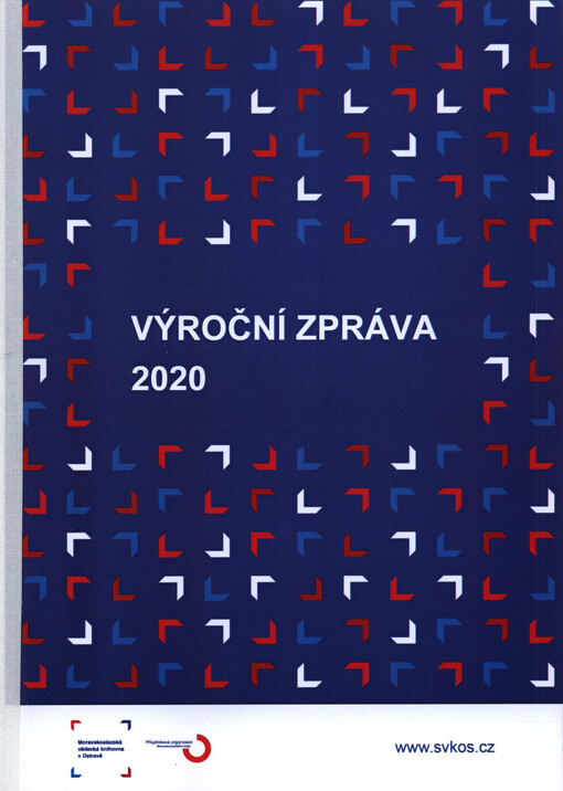 Číslo: 2020