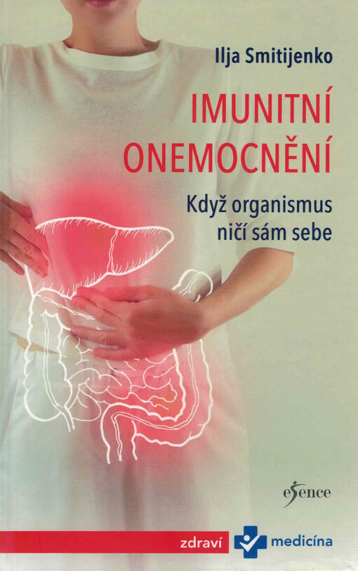 Imunitní onemocnění