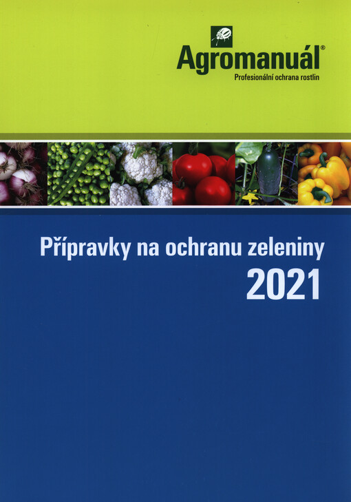 Číslo: 2021