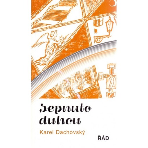 Sepnuto duhou