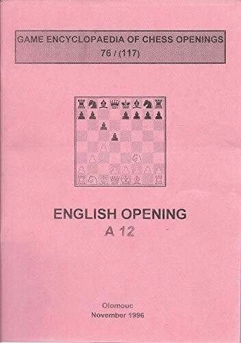 A12
