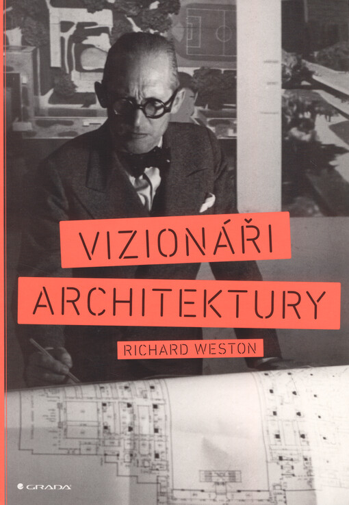 Vizionáři architektury