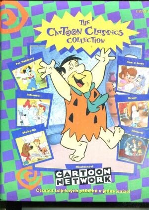 Jetsonovi na Asteroidu