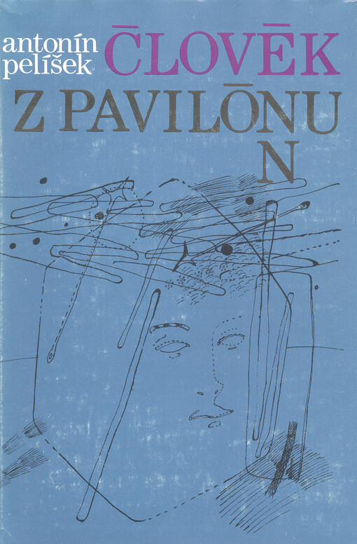 Člověk z pavilónu N