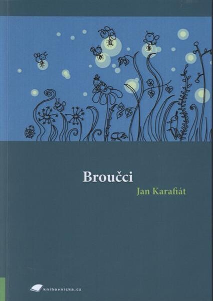 Broučci