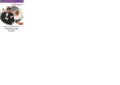 Perfektní plán
