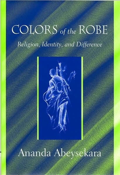 Grapheion : evropská revue o moderní grafice, umění knihy, tisku a papíru