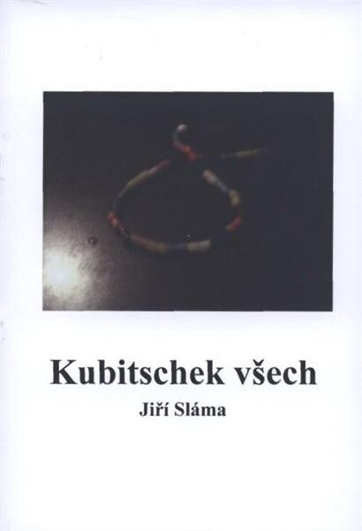 Kubitschek všech