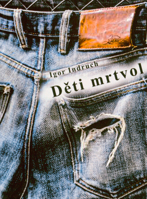 Děti mrtvol