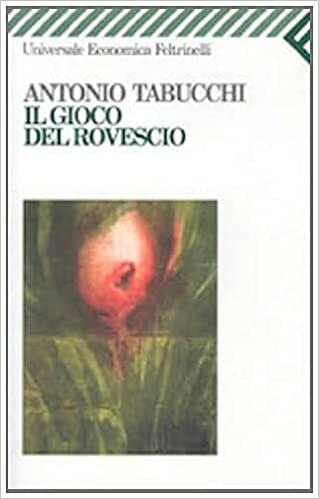 Il gioco del rovescio