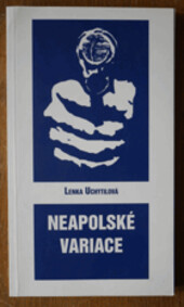 Neapolské variace