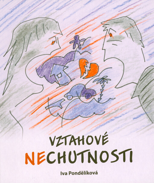 Vztahové nechutnosti