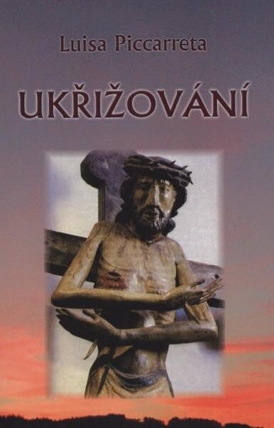 Ukřižování