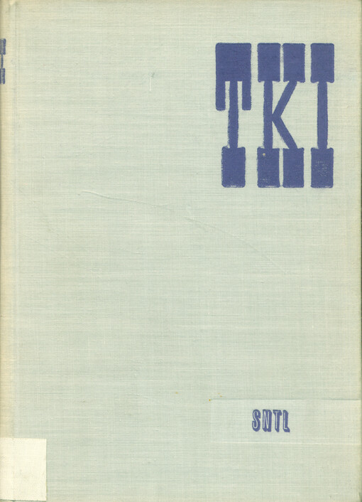 Kybernetika, neboli, Řízení a sdělování v živých organismech a strojích