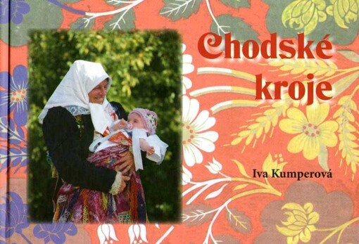 Chodské kroje