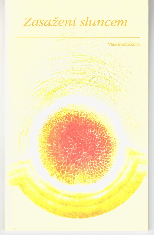 Zasaženi sluncem