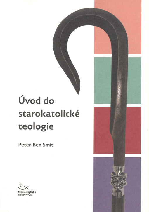 Úvod do starokatolické teologie