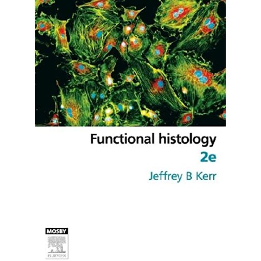 Functional histology
