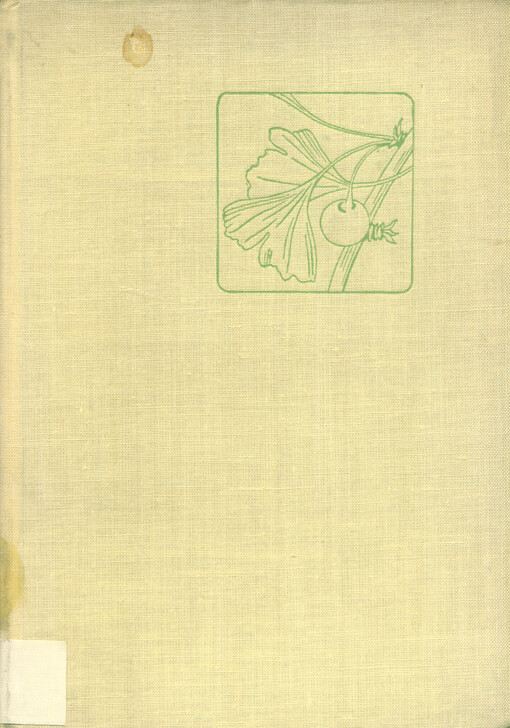 Zelené klenoty. Zámecké parky na Hlučínsku a Opavsku 