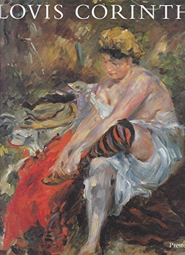 Lovis Corinth
