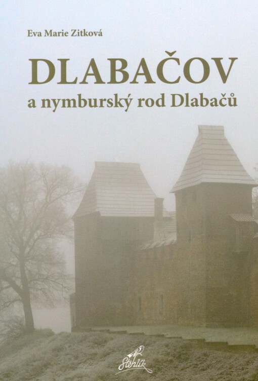 Dlabačov a nymburský rod Dlabačů
