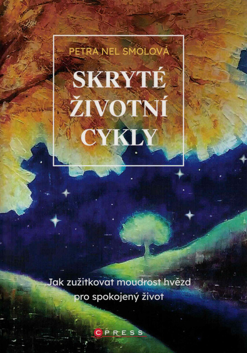 Skryté životní cykly