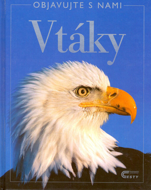 Vtáky