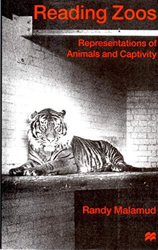 Reading Zoos