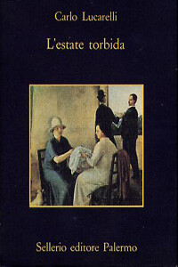 L’estate torbida
