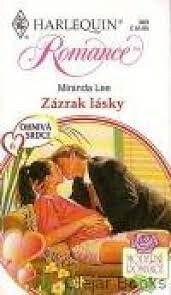 Zázrak lásky