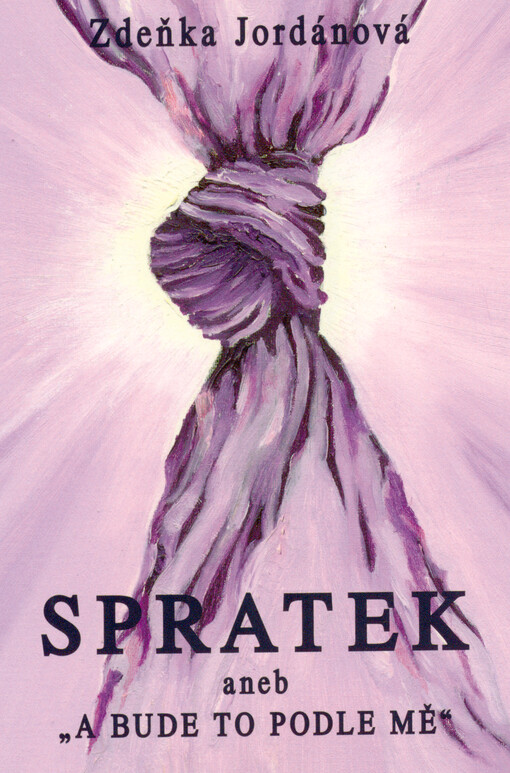 Spratek, aneb, 