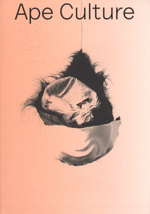 Ape culture