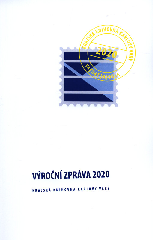 Číslo: 2020